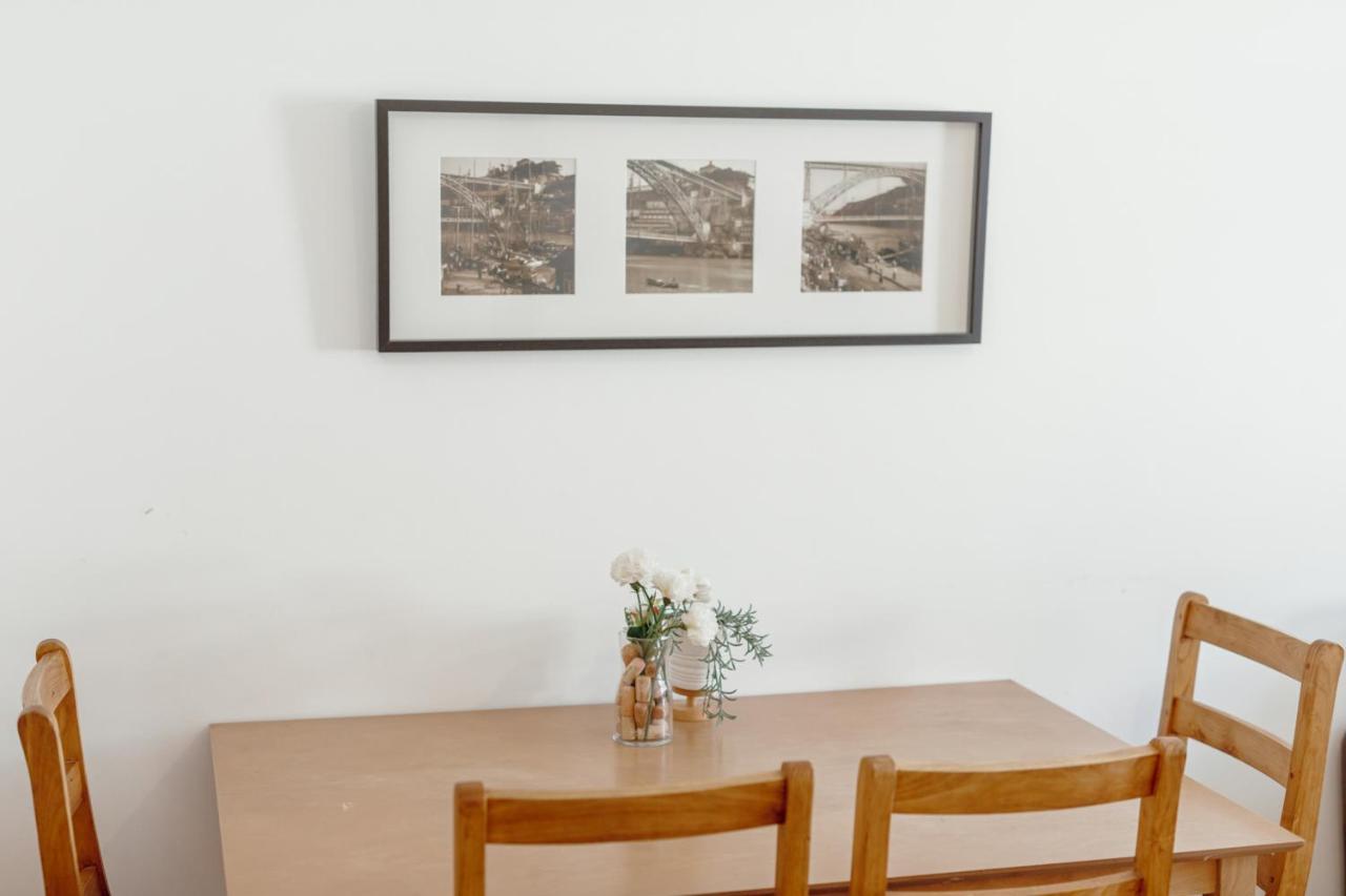 Alegria Flat Center With Elevator By Vacationy Apartment